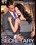 Secretary, The Vol. 3 Vorschau