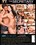 Secretary, The Vol. 3 Vorschau