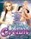 Dream Cream Vorschau