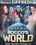 Rocco's World Vorschau