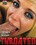 Throated #39 Vorschau