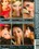 Throated #39 Vorschau