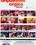 Unplanned Orgies Eleven Vorschau