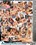 Girlfriends 5 Vorschau
