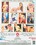 Erotic Encounters Volume 1 Vorschau