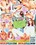 Transsexual Babysitters 21 Vorschau