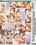 Super Anal Cougars Part Three Vorschau