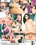 Asian Fixation 2 Vorschau