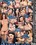 Strip For Me Vorschau