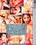 XXXtra Curricular Activities Vorschau