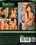 Teacher Seductions Vorschau