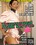 Transsexual Maid Service Vorschau