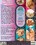 Expert Guide To: Female Ejaculation Vorschau