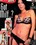 Got Milf...? Vorschau