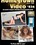 Homegrown Video 836 Vorschau