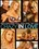 Crazy In Love Vorschau