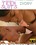 Teen Sluts: Ivory Vorschau