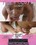 Teen Sluts: Ivory Vorschau