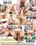 Bushy MILFs Vorschau