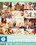 Girls Climaxing Vorschau