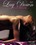 Lay Down And Deliver Vorschau