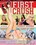 First Crush Vorschau