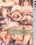 Back Door Divas #2 Vorschau