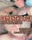 Samantha Fox Triple Feature Vorschau