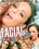 Facial Fanatics Vorschau