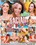Facial Fanatics Vorschau