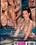 Tides Of Lust Vorschau