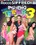 Rocco's Psycho Teens 3 Vorschau