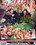 Rocco's Psycho Teens 3 Vorschau
