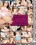 Prom Night Vorschau