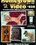 Homegrown Video 838 Vorschau