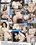 Raging Racy Cougars Vorschau