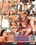 Transsexual Prostitutes 72 Vorschau
