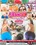 Spandex Loads #5 Vorschau