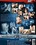 Skip Trace 2 Vorschau