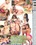 Black Girlfriends In Love Vorschau
