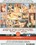 Erotic Encounters Volume 2 Vorschau