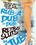 Rub-A Dub-Dub Retro Sluts In A Tub Vorschau