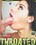 Throated #40 Vorschau