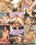 Messy Little Girls Vorschau