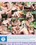Girls Get Rude Vorschau