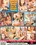 Evil Angels: Kelly Divine Vorschau