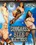 Cougars: Size Matters! Vorschau
