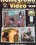Homegrown Video 839 Vorschau