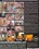 Homegrown Video 839 Vorschau