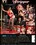 Stripper, The Vorschau